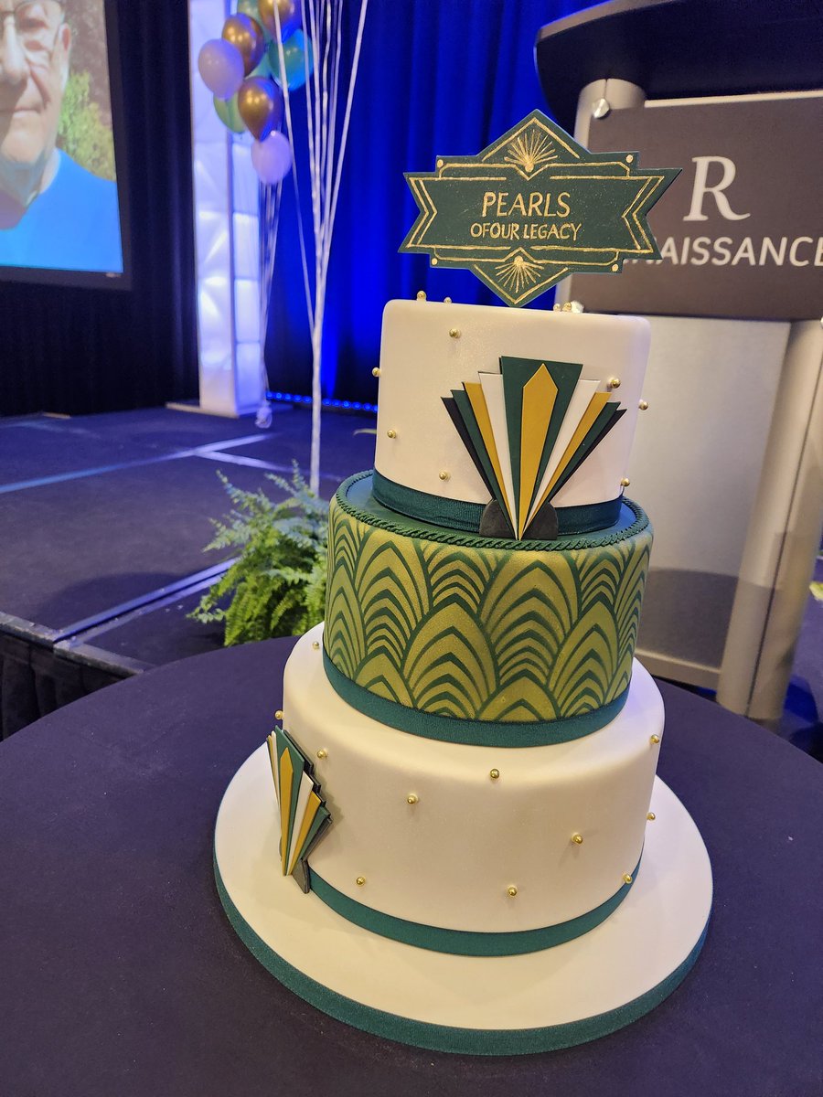 Christina Devers tweet media