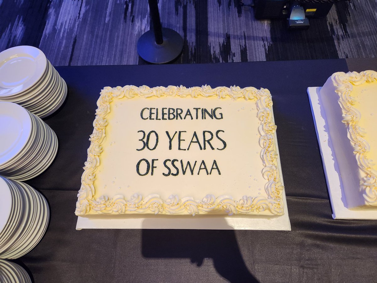 Christina Devers tweet media