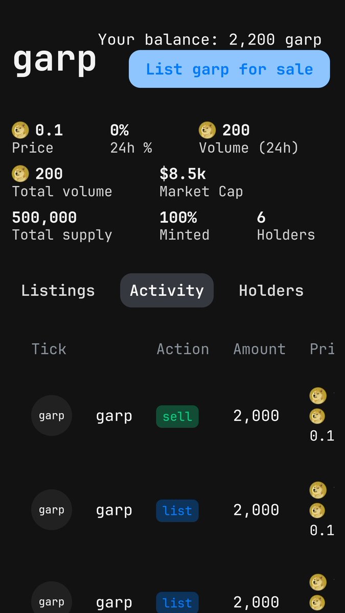 SuiDomain tweet media