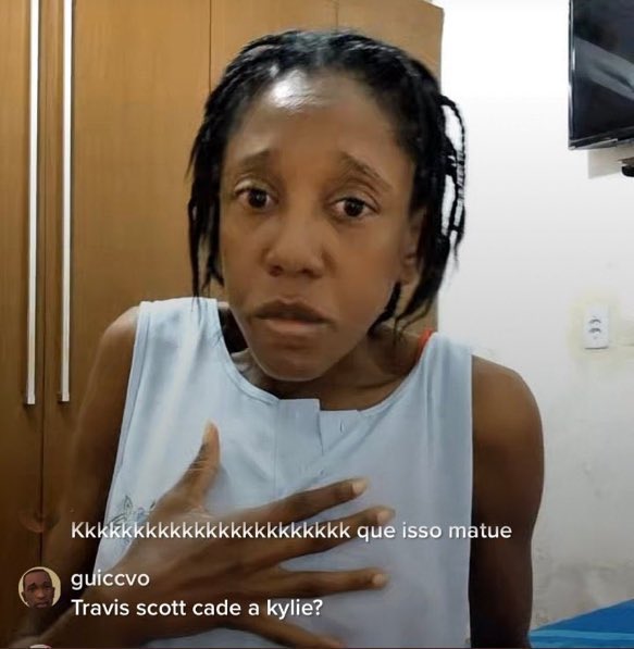 decidi procurar ajuda psicológica e quando fui fazer o agendamento com o psicólogo vi uma postagem da esposa avisando que ele se suici*** hoje de manhã