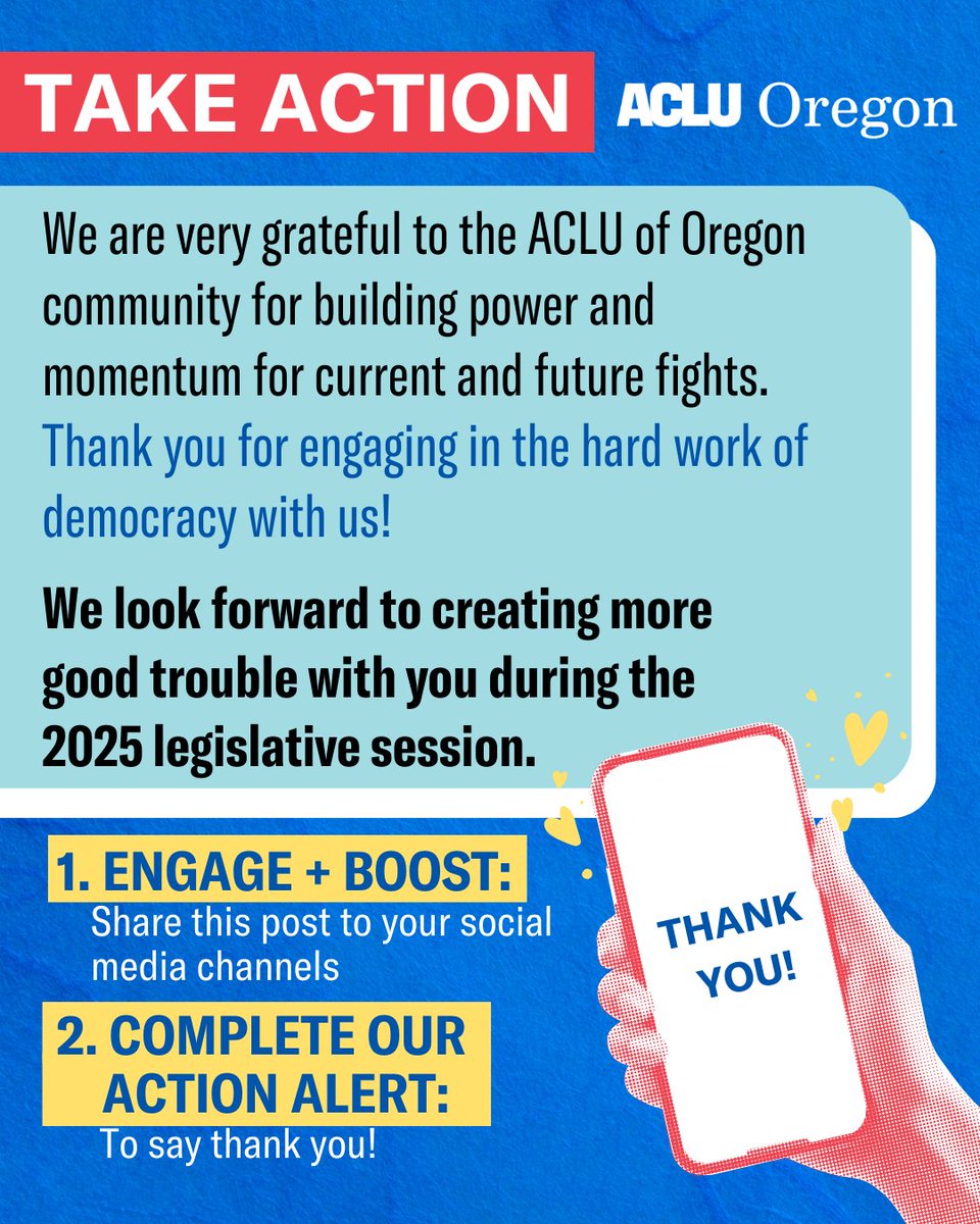 ACLU_OR tweet picture