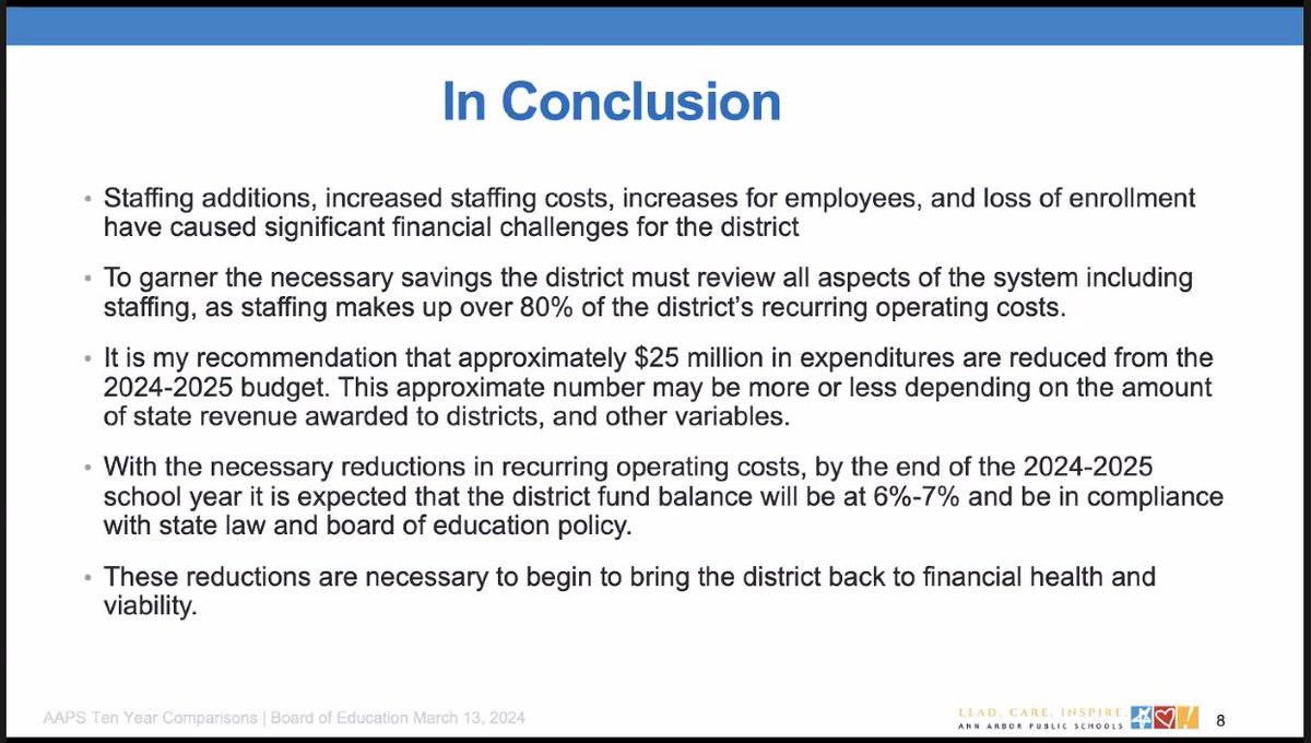 Lilia Cortina tweet media