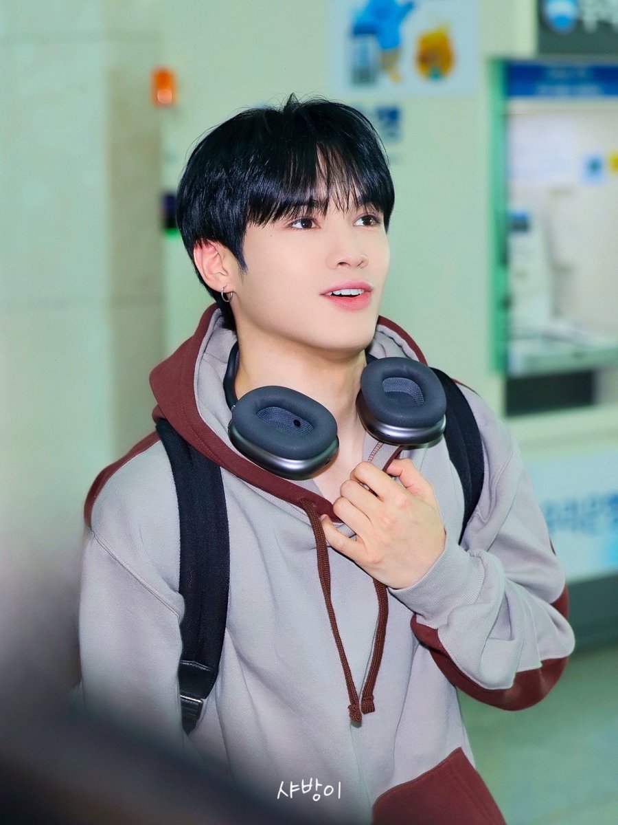 jchang_P1CS's tweet photo. #제이창 #JayChang #빌드업 #BuildUp https://t.co/8TIKkXPQL4