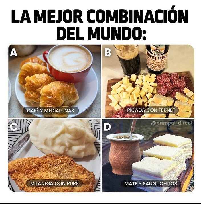escritoar's tweet photo. Y ustedes con cual se quedan? https://t.co/UqVK0L4ptU