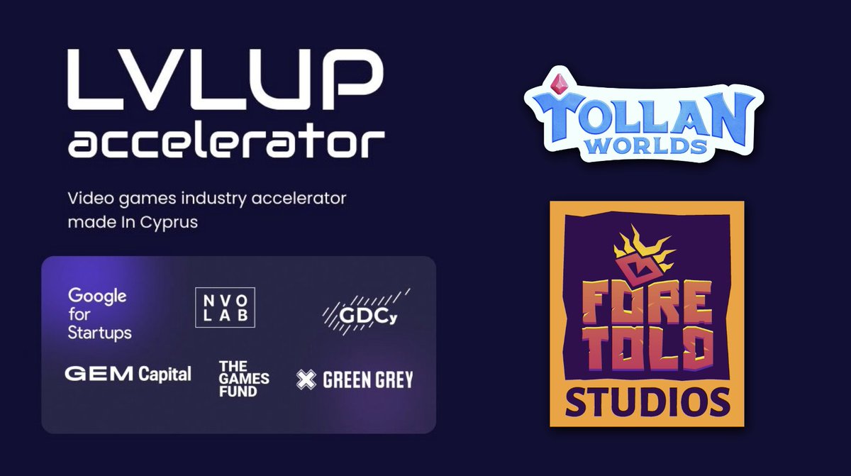 Tollan Universe tweet media