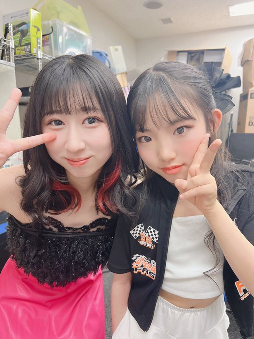 野乃あいみのTwitter画像45