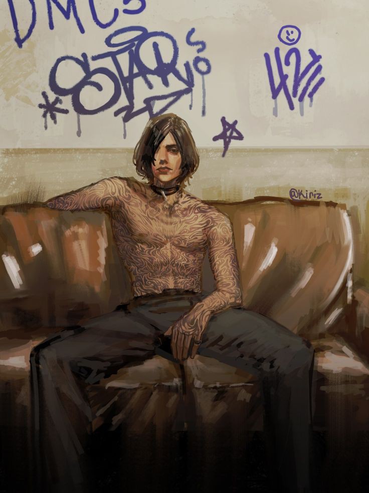 ᅠᅠᅠᅠᅠᅠᅠ𝐎𝐧𝐲𝐱 ᅠᅠᅠᅠᅠᅠᅠ (@ongothcrow) on Twitter photo 