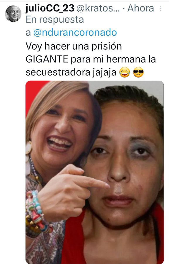<a href="/ClaudioXGG/">Claudio X. González G.</a> 🤣🤣🤣🤣🤣🤣🤣🤣🤣🤣🤣🤣🤣🤣🤣🤣🤣🤣🤣🤣🤣🤣🤣🤣🤣🤣🤣🤣