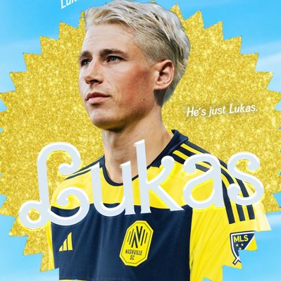 melissafdoyle's tweet image. #NewProfilePic