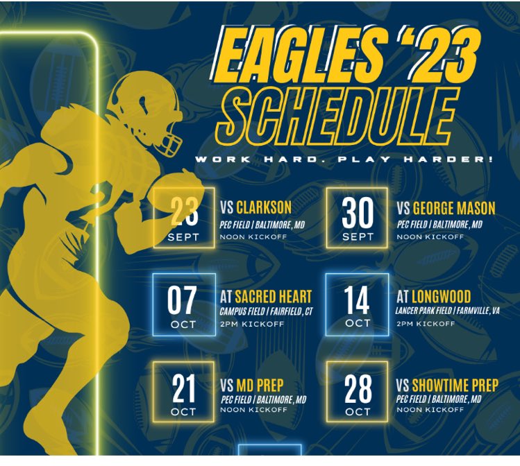 LILDAY_8's tweet photo. After a wonderful conversation with @Coach_Smith55 I would like to say I’m blessed to receive a offer from COPPIN STATE UNIVERSITY!!! https://t.co/CtyFMJFSzu