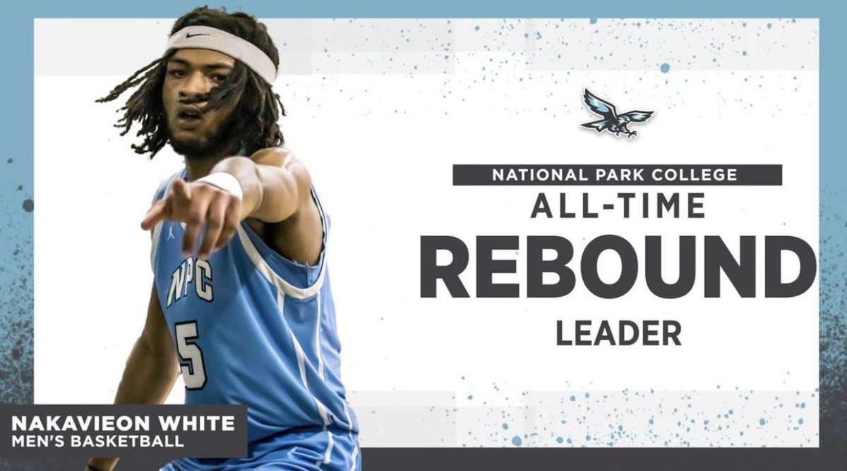 Nakavieon White tweet media