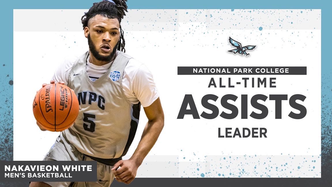 Nakavieon White tweet media