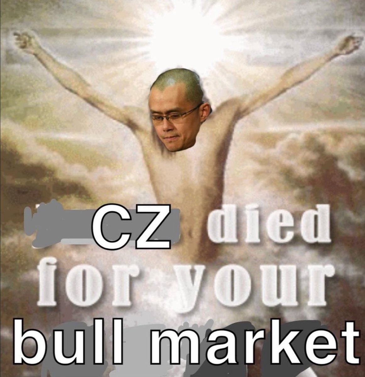 Vantzhu tweet media