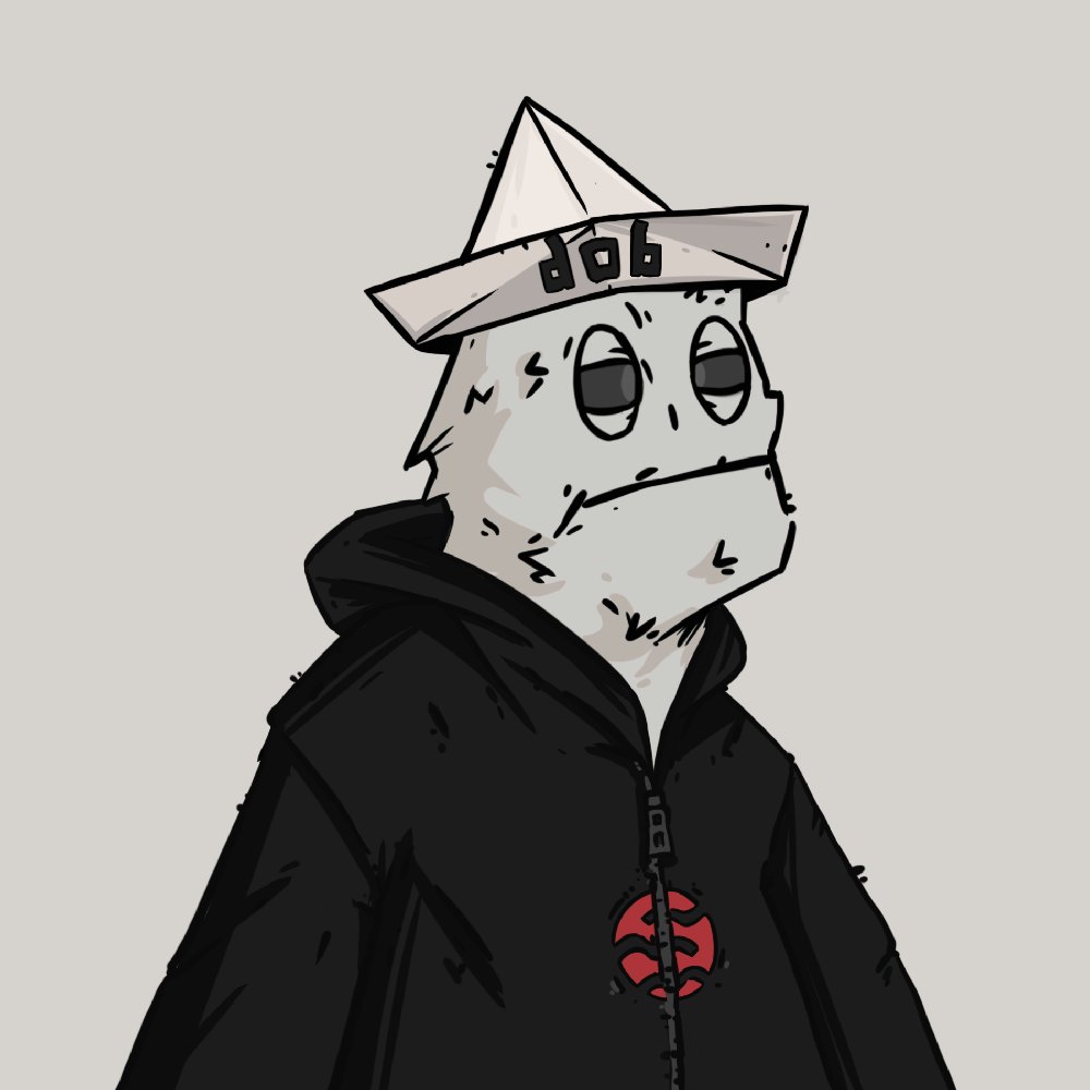 0xp4sh's tweet photo. @ray_dob Brooooo, dob is life. https://t.co/d7CUUh1ONM