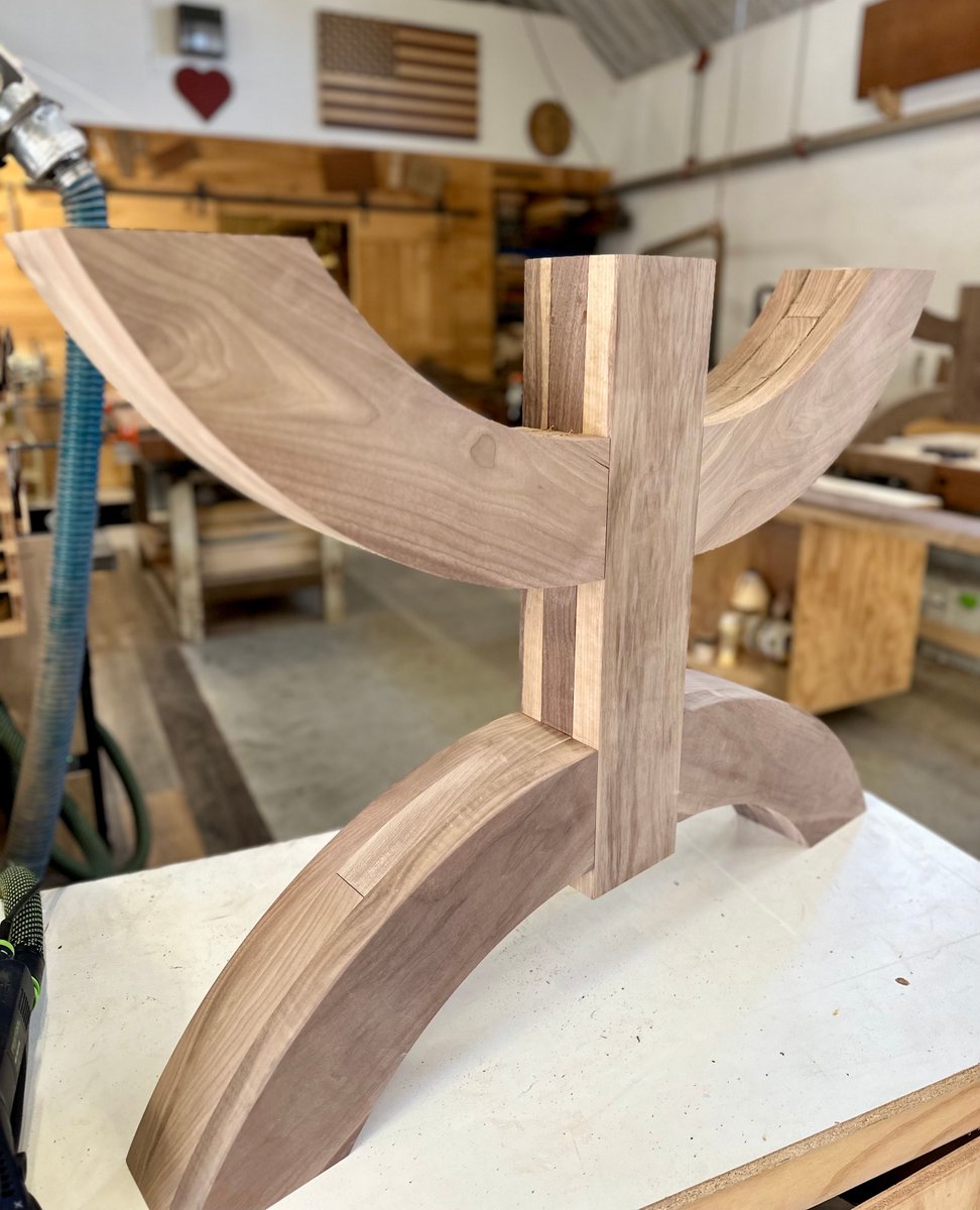 BirchBarn Designs tweet media