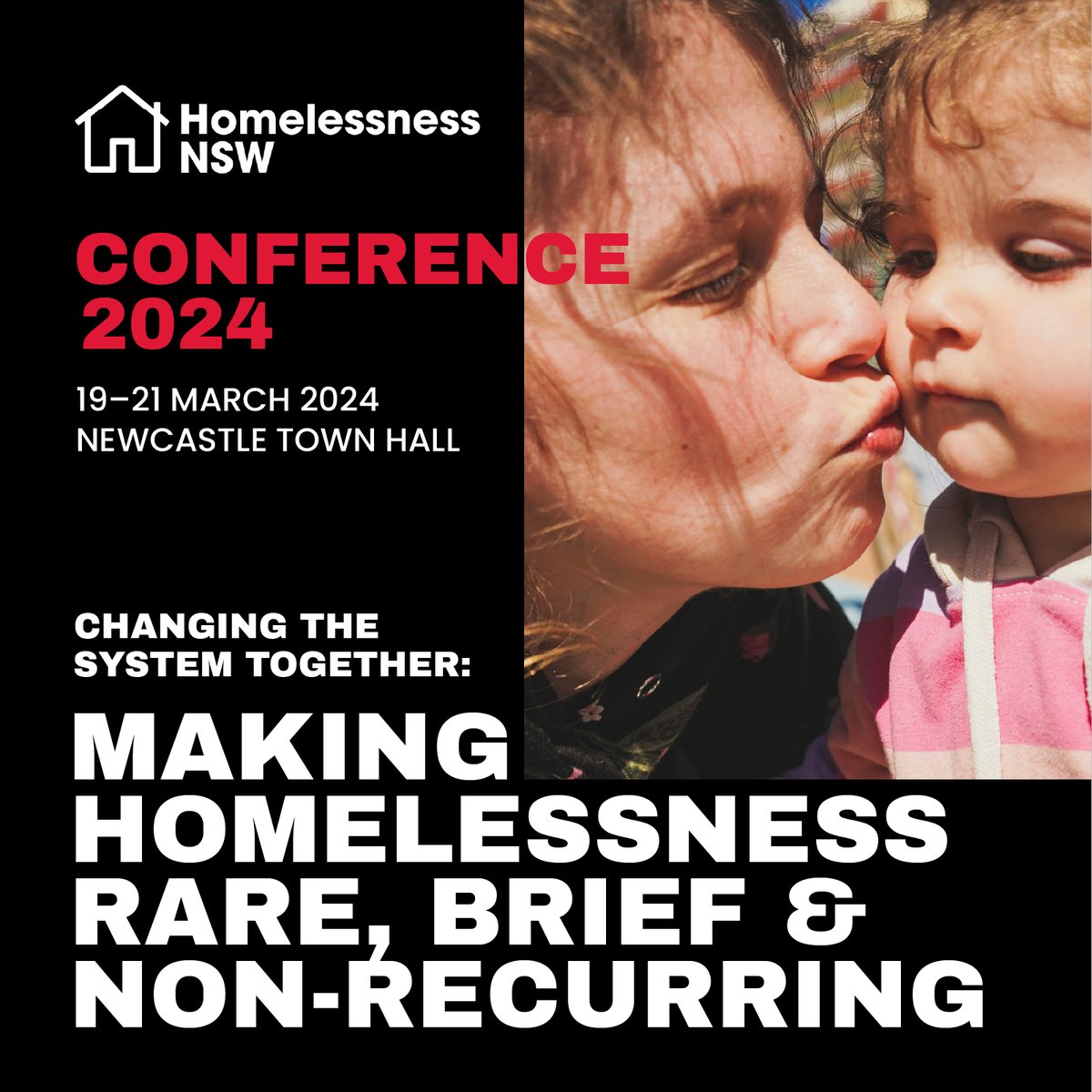 Homelessness NSW tweet media