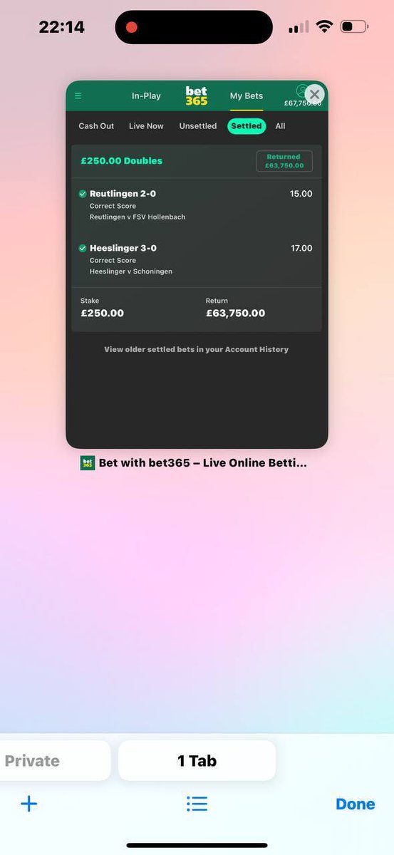 KLICKEN SIE AUF DEN LINK IN MEINER BIO, UM MEINEM TELEGRAMMKANAL ZU TRETEN. Sauberes und seriöses Geschäft ist alles, was wir hier tun, denn diejenigen, die mir aufmerksam folgen, können bezeugen, dass unsere Arbeit wirklich erstaunlich und echt ist😍