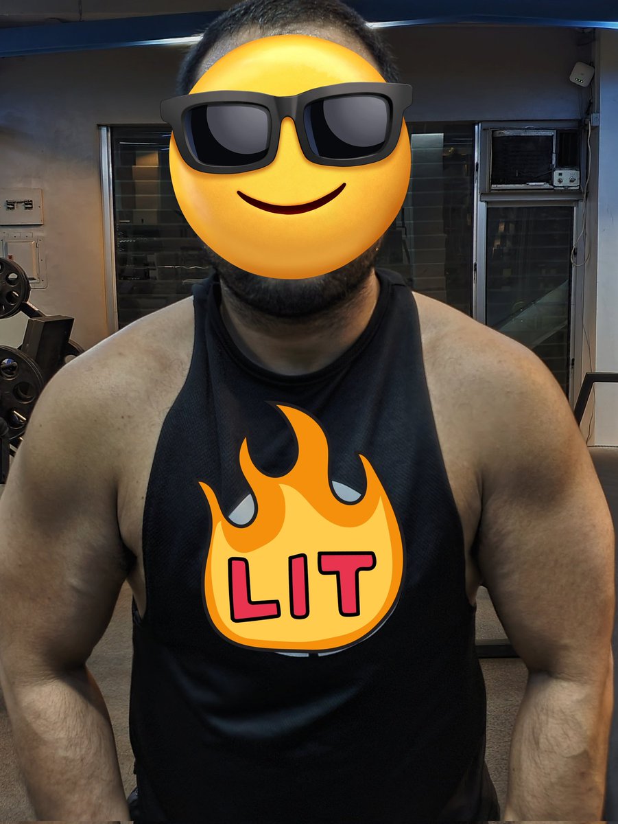 chaselothbrok's tweet photo. Bom dia! ๐
Enjoy your Thirsday
#ThursdayMotivation #ThirstyThursday #ThurstTrap #ThirstTrap https://t.co/UJfcK6CRe7