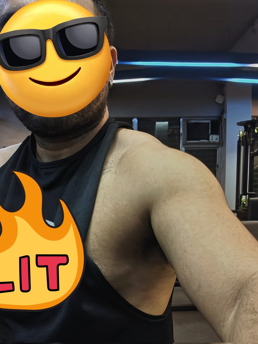 chaselothbrok's tweet photo. Bom dia! ๐
Enjoy your Thirsday
#ThursdayMotivation #ThirstyThursday #ThurstTrap #ThirstTrap https://t.co/UJfcK6CRe7