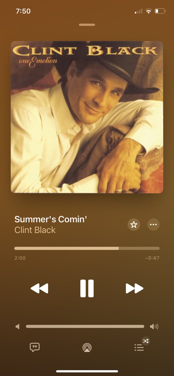 bj_hogan's tweet photo. Clint black or @aidmaster69 ? https://t.co/odwaT6cANJ