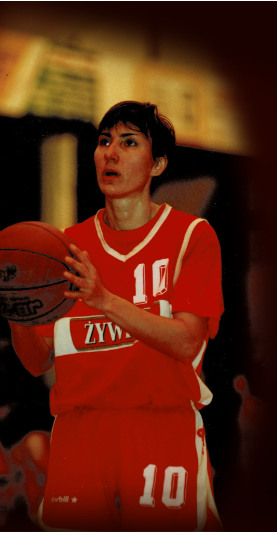 lkshistory's tweet photo. #TegoDnia #14marca urodziny obchodzi Elena Agafońkowa. Legendarna koszykarka @LKS_Lodz w latach 1992-99 i 2000-02. Z drużyną zdobyła 2x🥇(1995,97) 2x🥈(1996,98) 1x🥉(1994). Rozegrała 252 mecze, rzuciła 2298 pkt. Obecnie trener ŁKS https://t.co/SvK3OY9Nw8 życzy 1908 lat szczęścia! https://t.co/ObPQNUn1q6