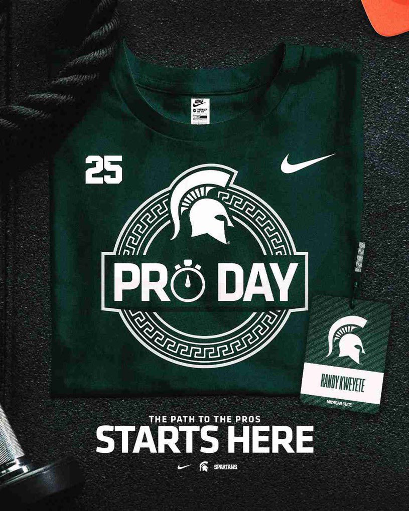 randyFkweyete's tweet photo. Thank you @MSU_Football for the graphic!! https://t.co/RjSXT2nUTg
