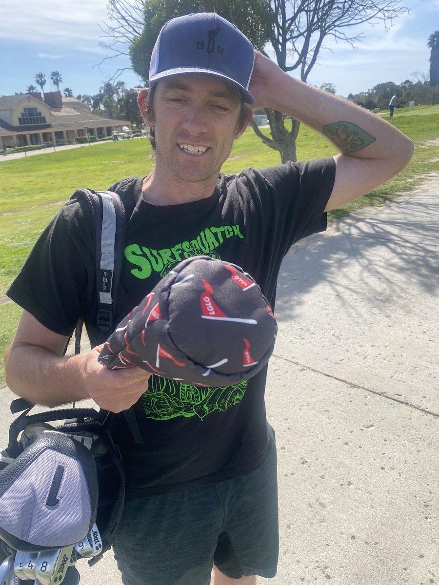 Mike_Hickerson's tweet photo. @chasingscratch0 quick range session at River Ridge in Oxnard, CA the guy next to me was representing…#lglg https://t.co/jHzB0GuJlK