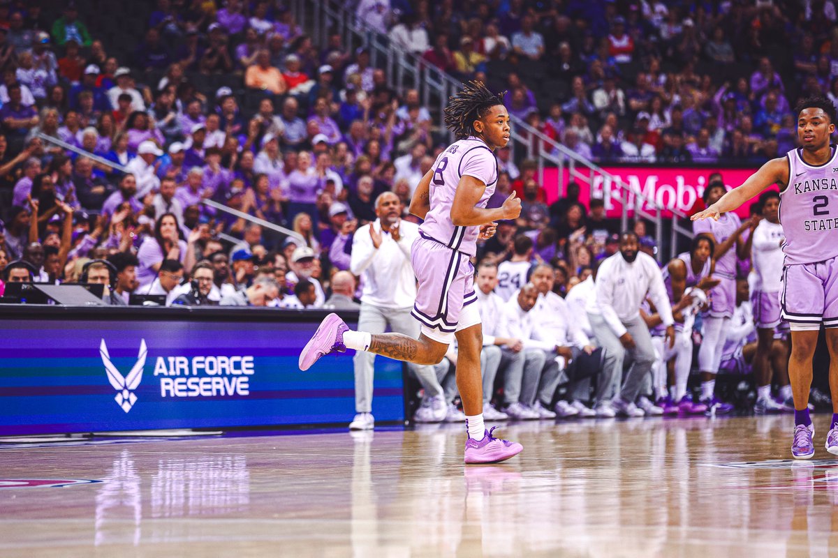 KStateMBB tweet picture