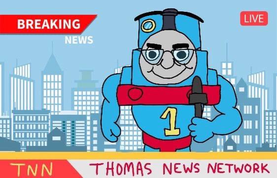 BREAKING NEWS:

$DANK is the newest and fastest growing cult on Solana

News reports are saying that “If you don’t hop on the $DANK train now, it’ll just blow right by you”