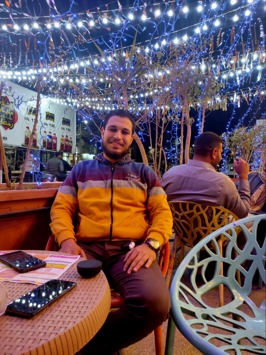 BahHadad's tweet photo. Good intentions, you will be provided with it.🌸 https://t.co/Qb5LRcSimu