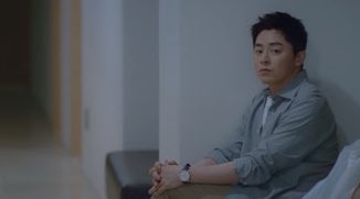 songhwasrain's tweet photo. Maybe that’s why Lee Ikjun just hits so hard https://t.co/laolVTFNxb