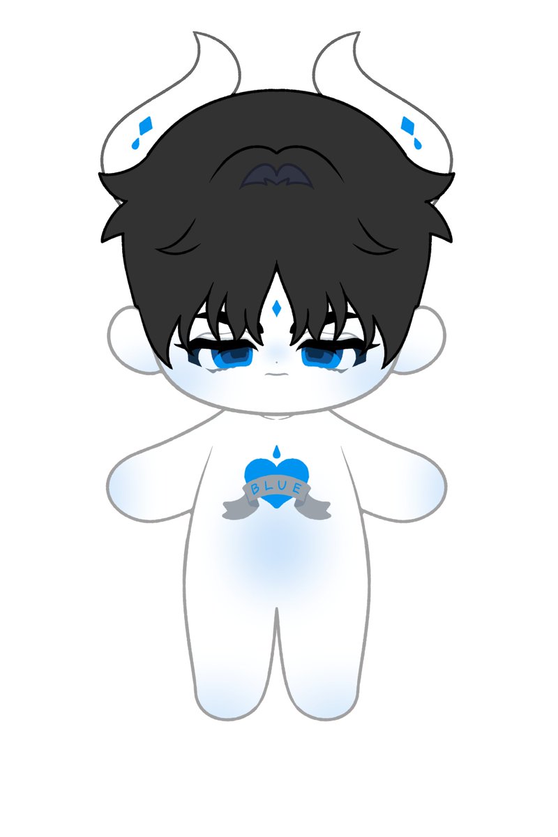 Garock23's tweet photo. @Snowtreasure_ 10cm! https://t.co/SXvmdon0Qh