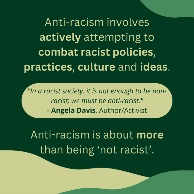 AusHumanRights's tweet photo. This IDERD, we’re committed to deepening our understanding of anti-racism. We invite you to join us in strengthening your commitment.

Learn more about the history of #IDERD in this AHRC fact sheet: https://t.co/N9yTGWTWx8 

#ItStopsWithMe #HarmonyDay