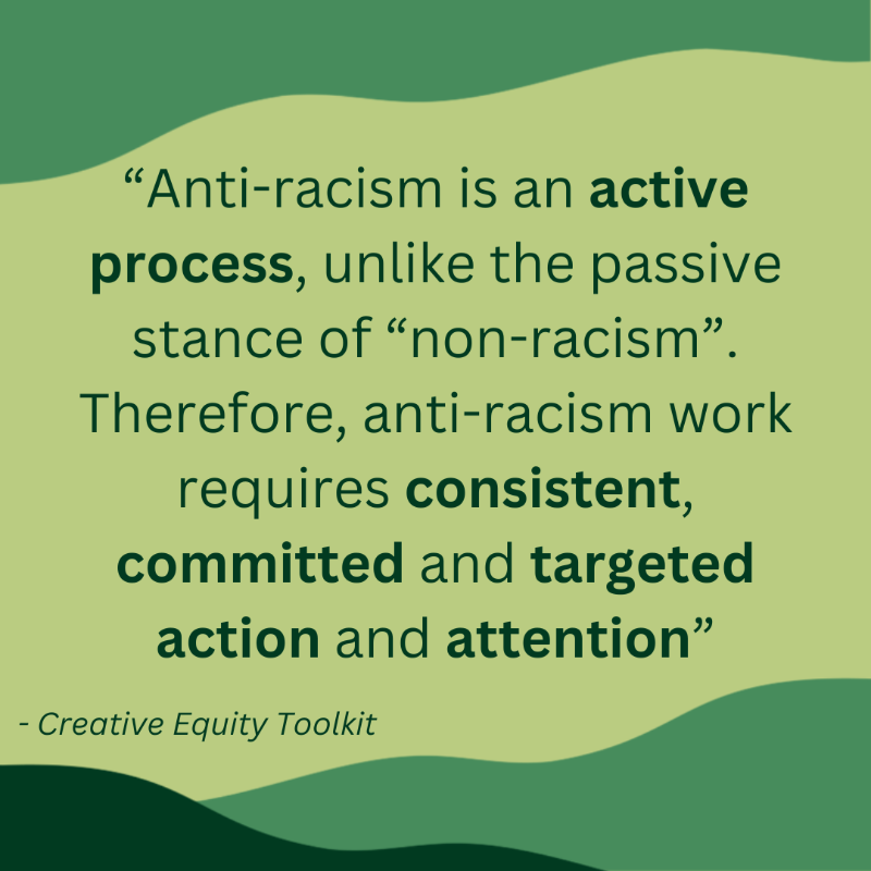 AusHumanRights's tweet photo. This IDERD, we’re committed to deepening our understanding of anti-racism. We invite you to join us in strengthening your commitment.

Learn more about the history of #IDERD in this AHRC fact sheet: https://t.co/N9yTGWTWx8 

#ItStopsWithMe #HarmonyDay