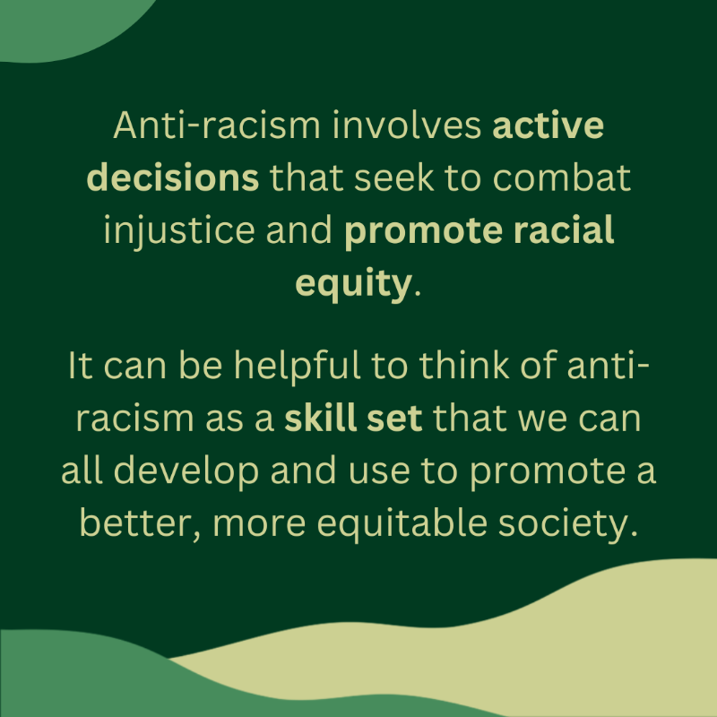 AusHumanRights's tweet photo. This IDERD, we’re committed to deepening our understanding of anti-racism. We invite you to join us in strengthening your commitment.

Learn more about the history of #IDERD in this AHRC fact sheet: https://t.co/N9yTGWTWx8 

#ItStopsWithMe #HarmonyDay
