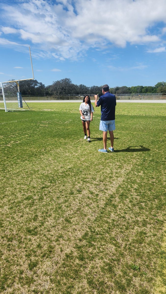 Sharks Flag Football tweet media