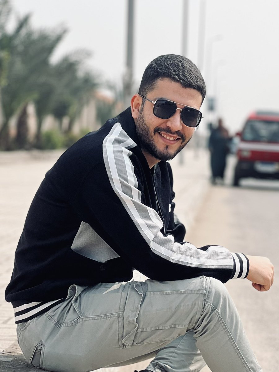 ELQUSIR's tweet photo. نسخه واحده ♥️🃏 https://t.co/wkMdICLfl9