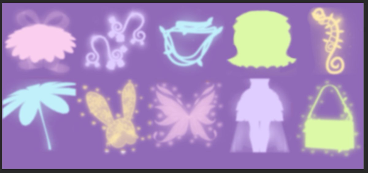 Royale High ✨ tweet media