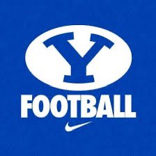 Extremely blessed, and grateful to receive an offer from BYU! 💙🤍 @ChadSimmons_ @RivalsFriedman @BrianDohn247 @MohrRecruiting @taknightsfball @WillVapreps