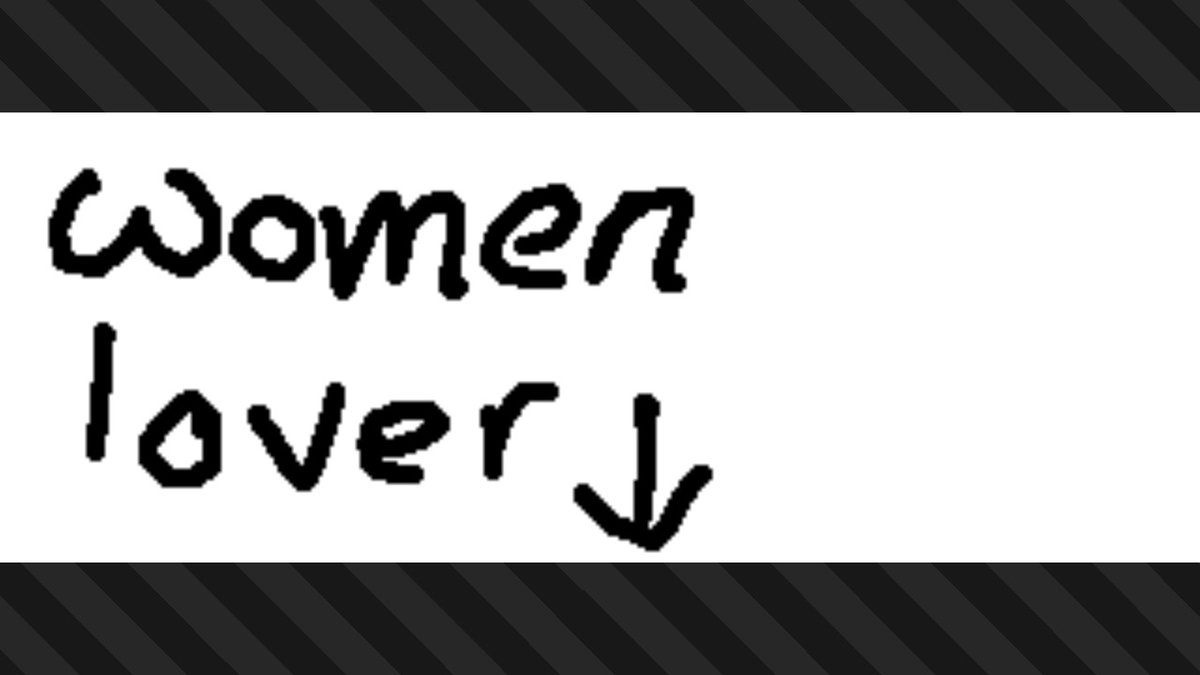 #Splatoon3 #NintendoSwitch