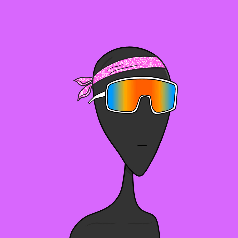 thelonelyaliens's tweet image. The OG's