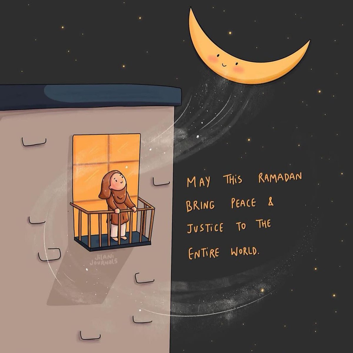 Al__Quraan's tweet photo. May this Ramadan bring peace. https://t.co/qFmfwFFnbx