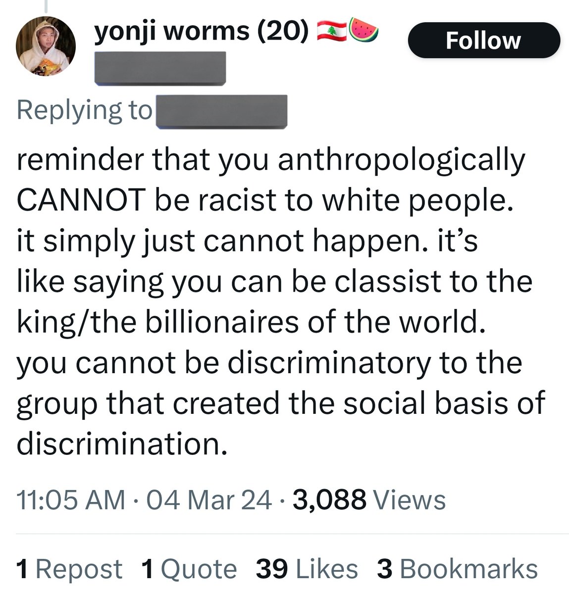 Delusional Takes tweet media