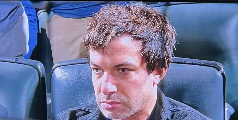 earthdad0's tweet photo. https://t.co/goOuYcUclu