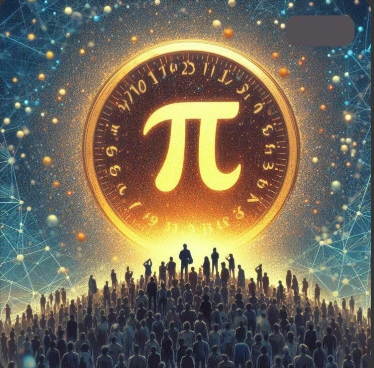 NEVER STOP tweet media