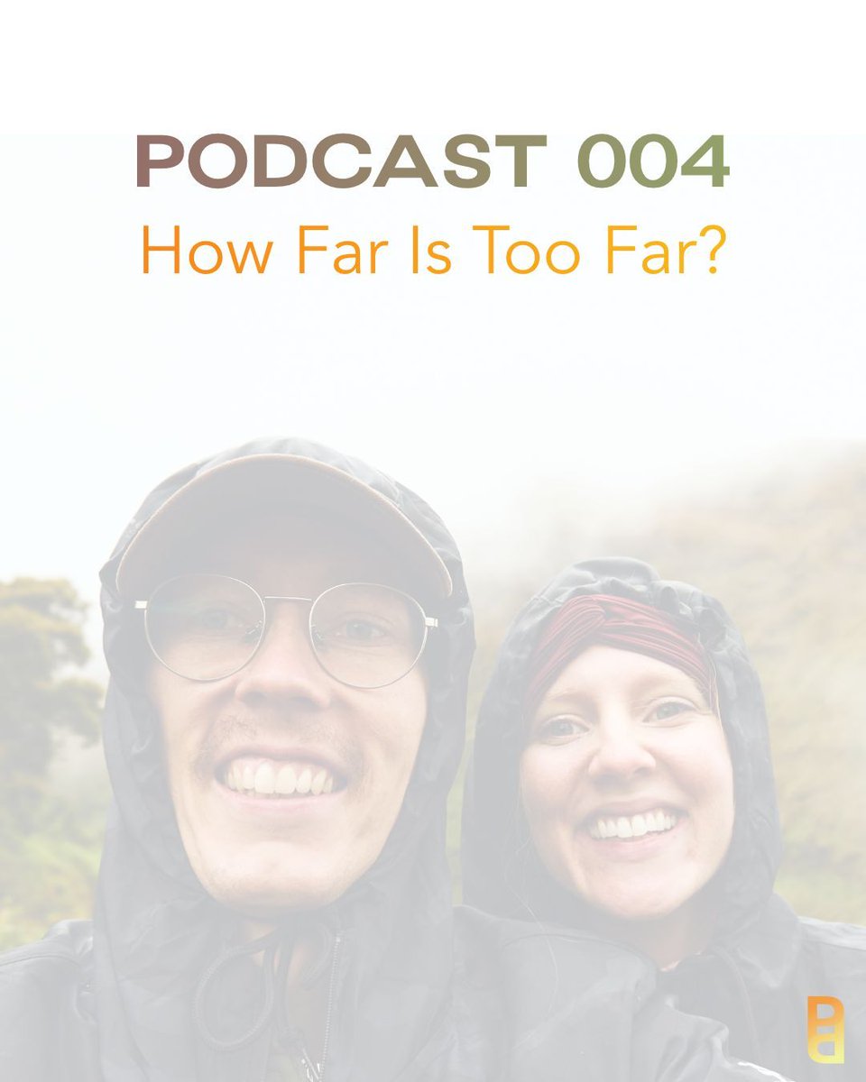 Mike | Panton Pod (Family & Dating Podcast) tweet media