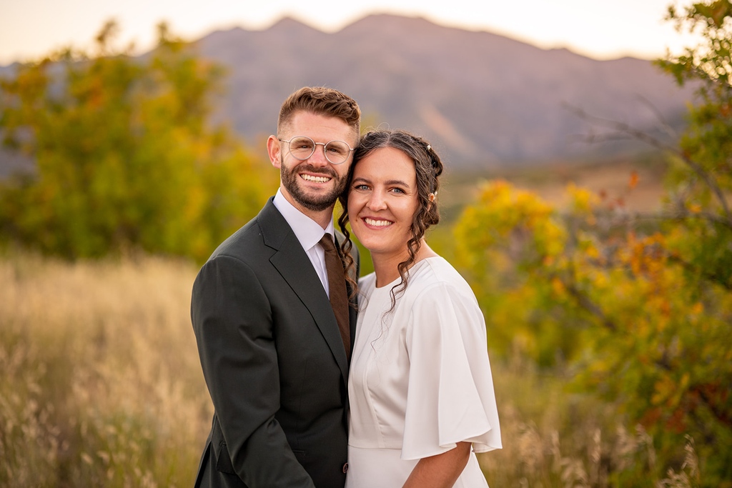 danpagephoto's tweet photo. Great. Just great. We love good wedding photos don't we?
Send us a message to schedule your shoot now!
.
.
.
.
.
.
.
.
#danpagephotography #destinationphotographer #adventurephotographer #liveauthentically #wedding #family #studio #destinationwedding https://t.co/SrXoVtJhfS