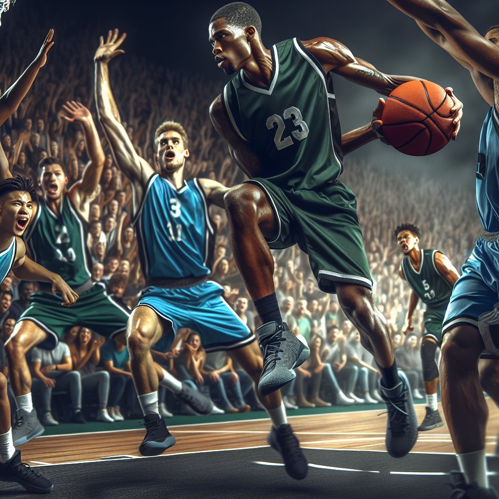 TeamCollideApp's tweet image. South Carolina State plays host to Delaware State in Mid-Eastern Athletic matchup. Host or find a place to watch DSU vs SCST app.teamcollide.com/game/291532842 #DSUvsSCST #DelawareState #SouthCarolinaState #ncaab #MensCollegeBasketball #watchparty #watchwithfriends