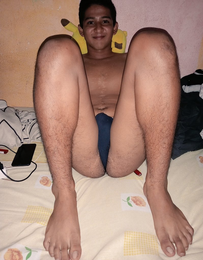 fernano222's tweet photo. Rt y followme, este morro viene diario a mi casa por 🍆💦

@XXXaRRoz 
@XXXaRRoz 
@XXXaRRoz https://t.co/XcjEX0DvlT