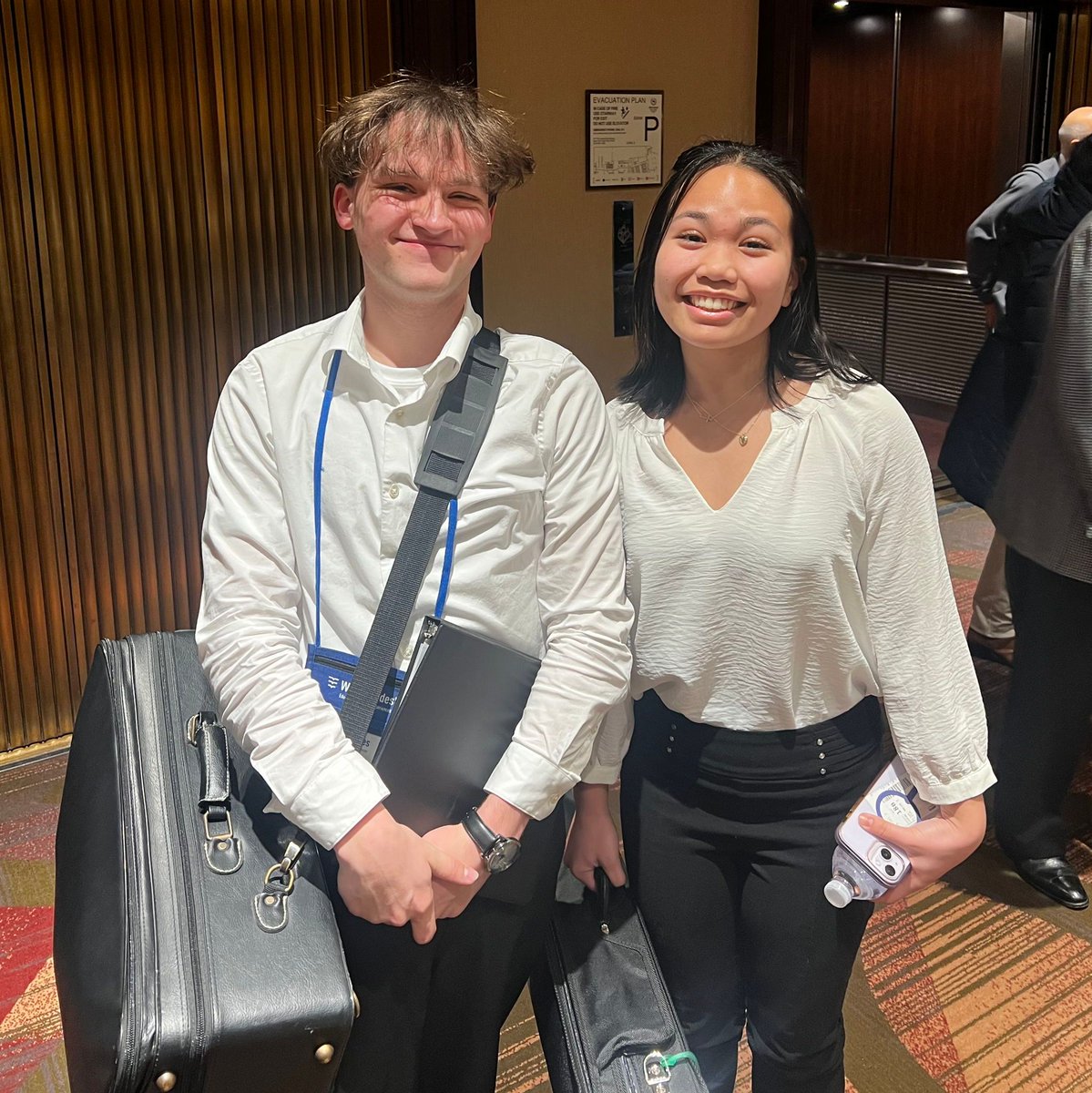 Racine Unified tweet media